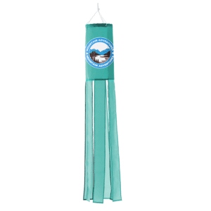 Windsocks Flags