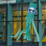 Windsocks Flags