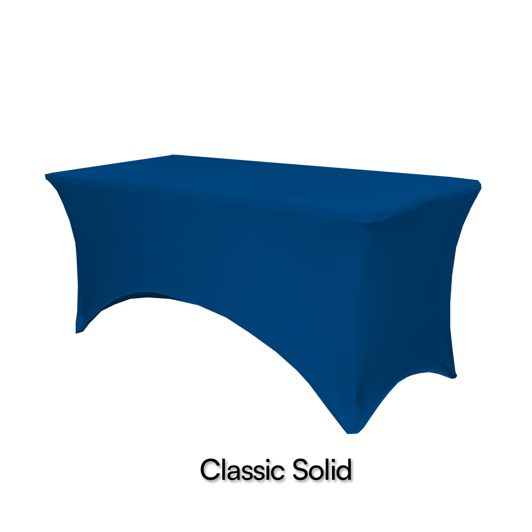 half wall kit Classic Solid