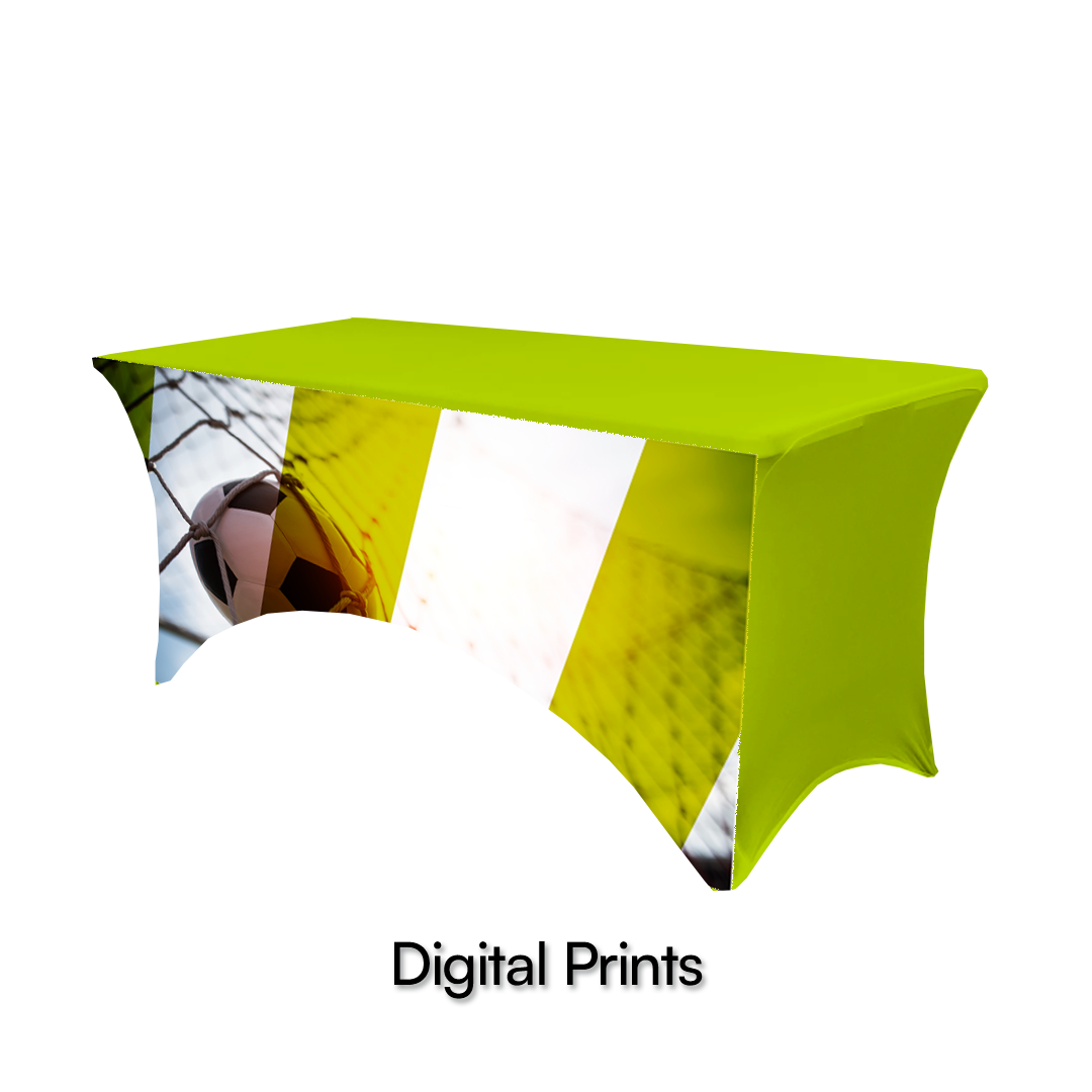 Digital Prints