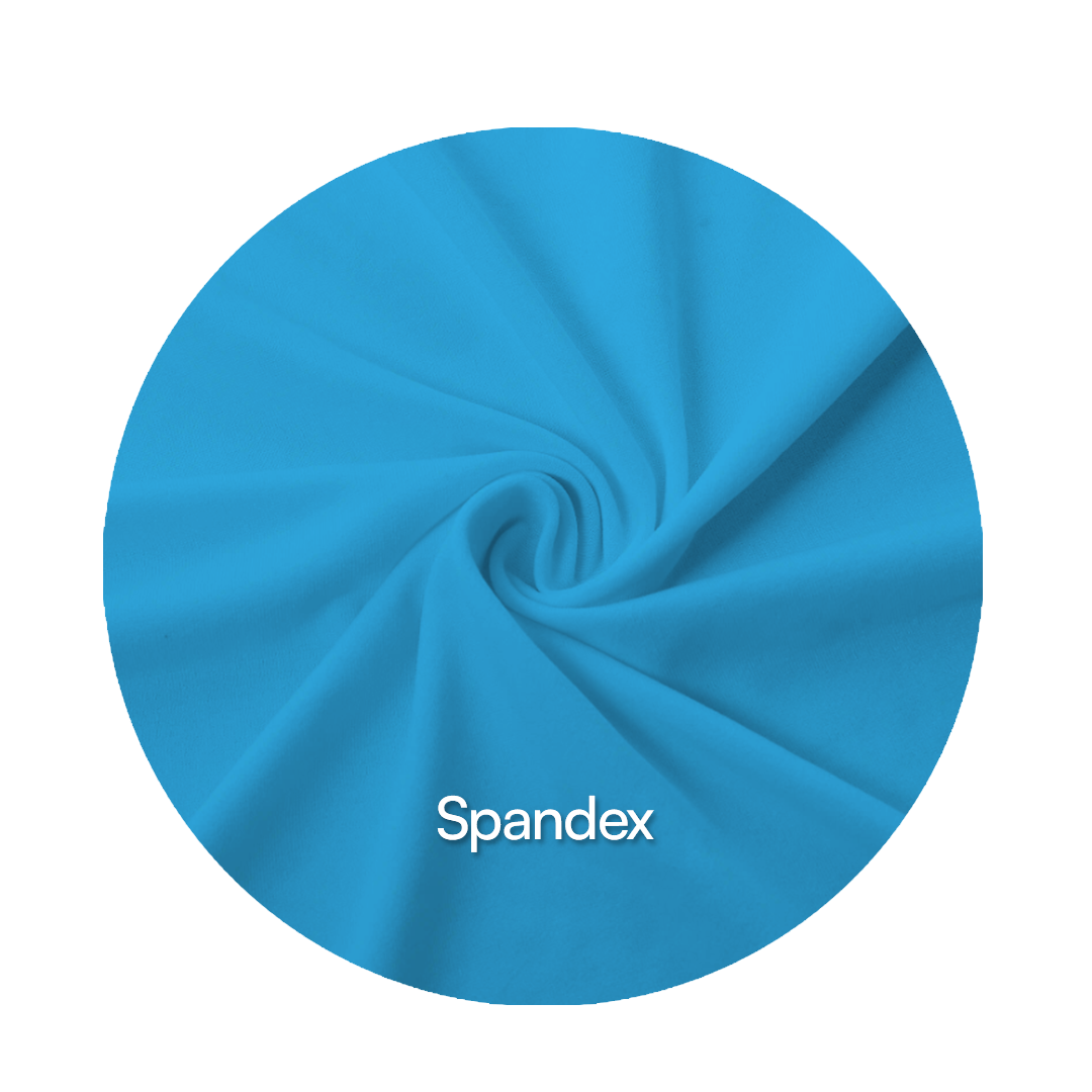 Spandex- Stretch Table Cover