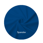 half wall kit Spandex