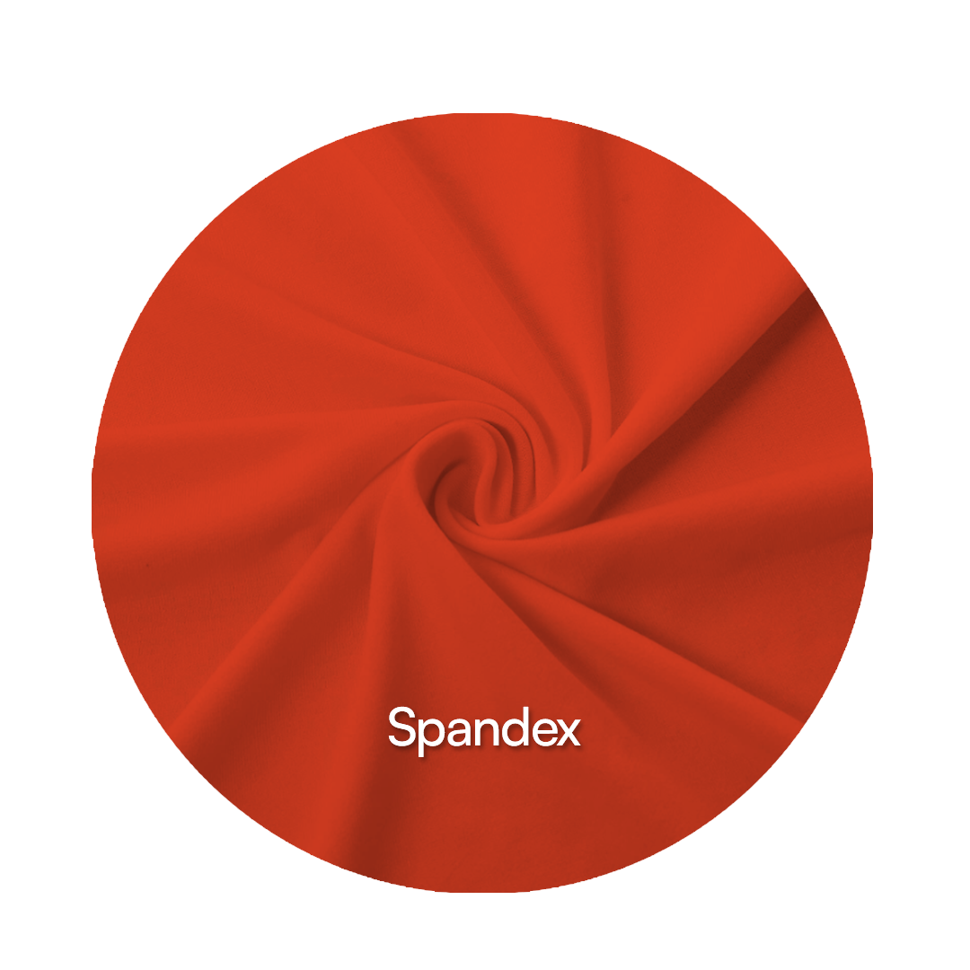 Full Wall Kit - Spandex