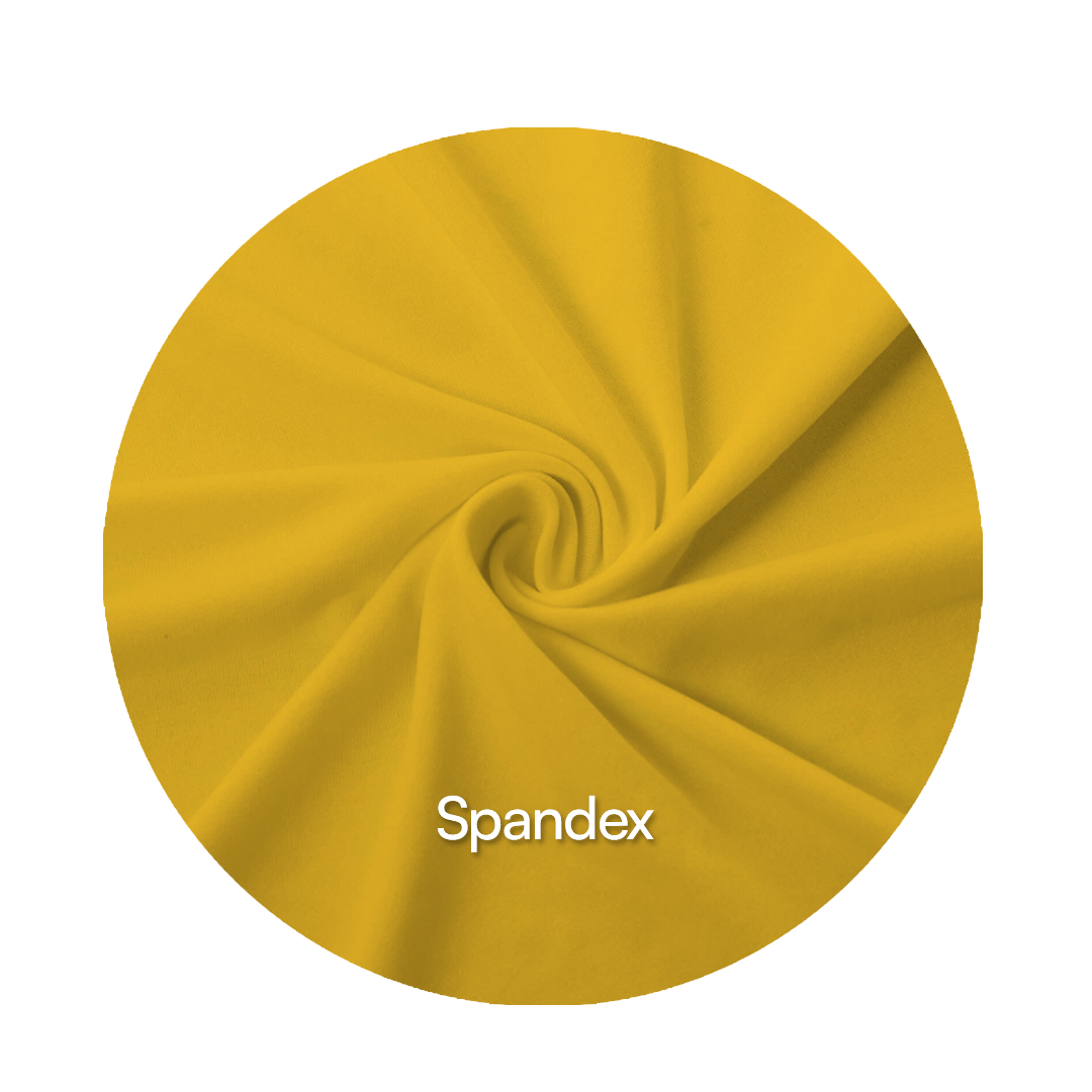 Spandex