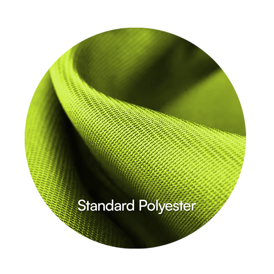 Standard Polyester