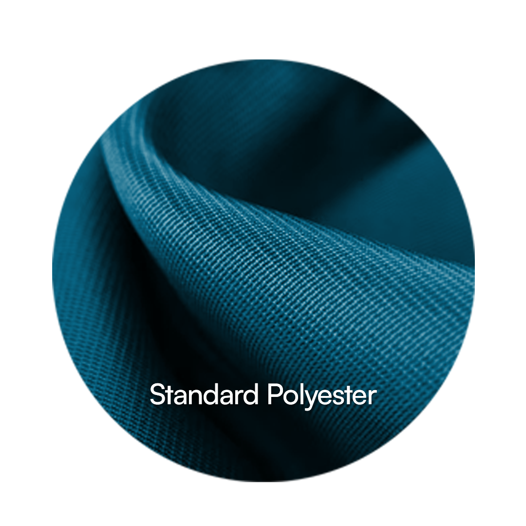 Standard Polyester