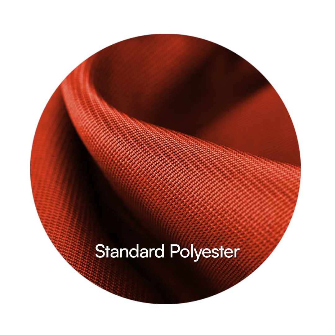 Standard Polyester