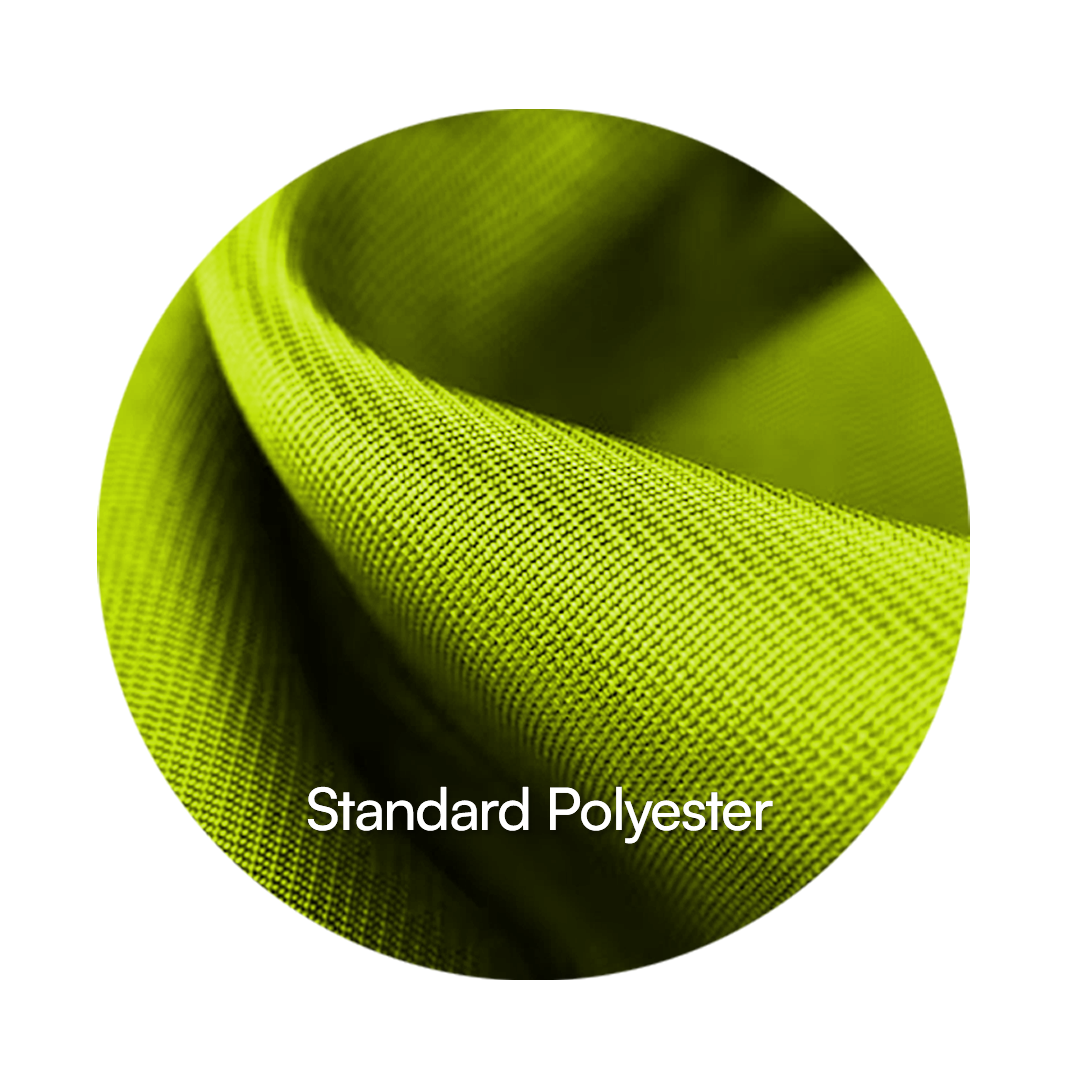 Standard Polyester