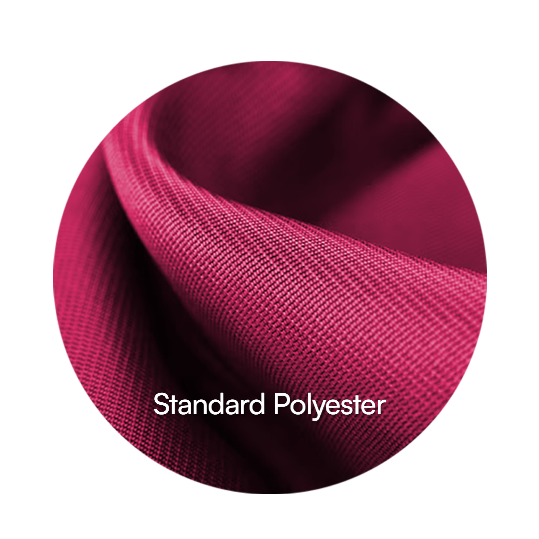 Table Runner - Standard Polyester