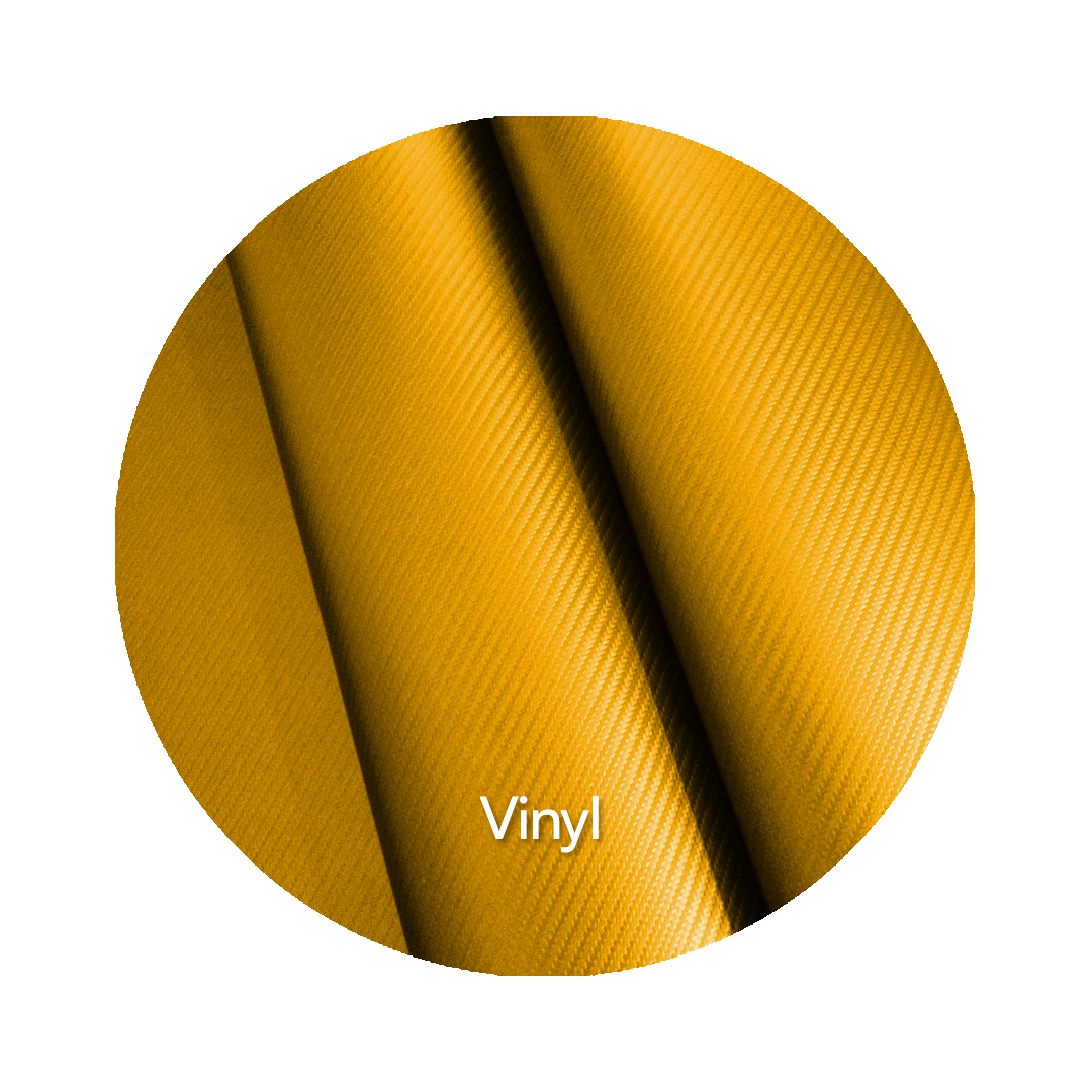 half wall kit Vinyl