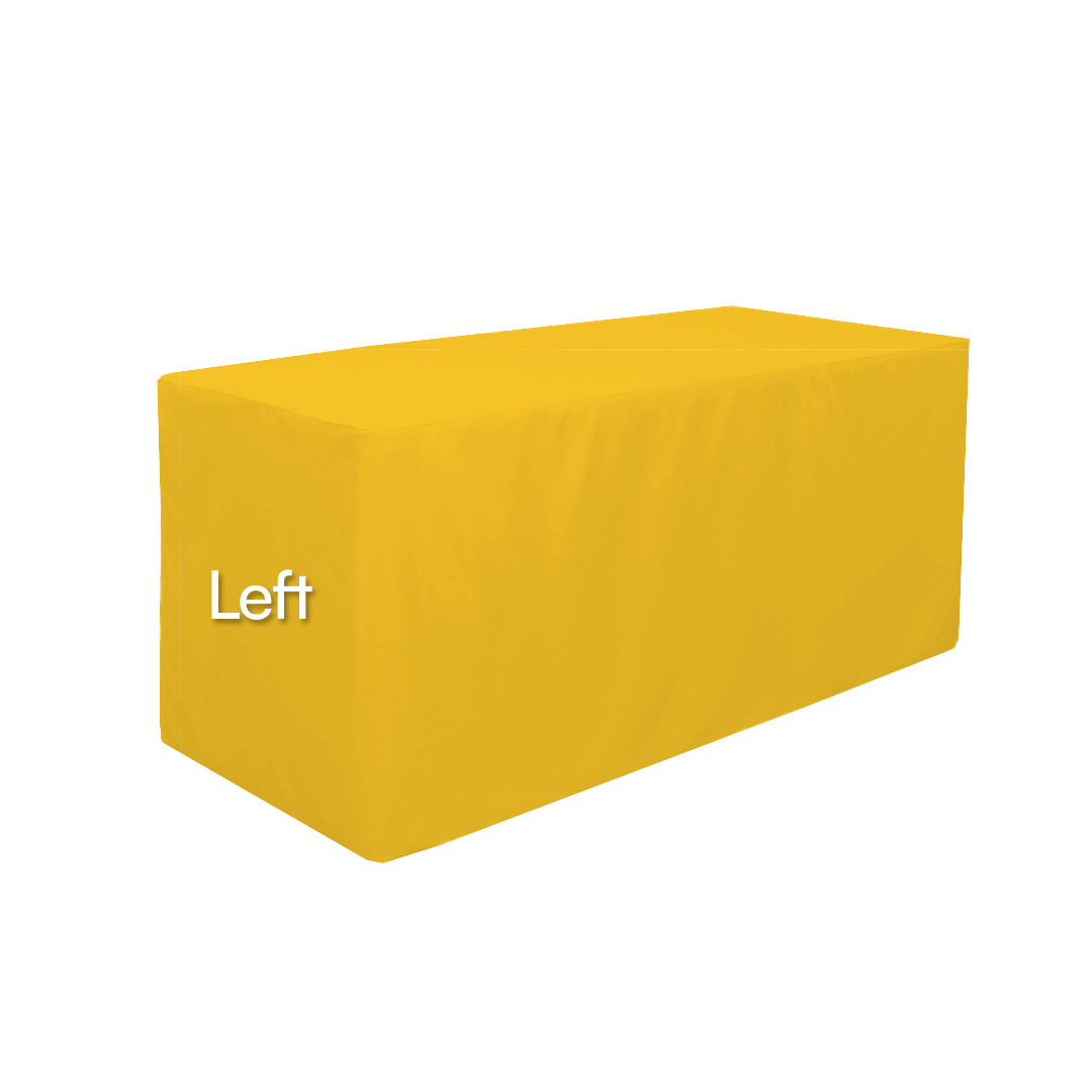 Artboard 4