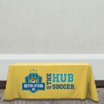 convertible table cover