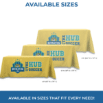 convertible table cover