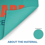 Stretch Table Covers