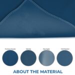 Solid Table Cover
