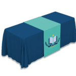 Table Runner