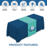 Table Runner