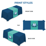 Table Runner