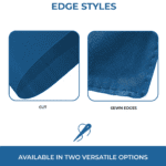 Table Runner