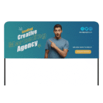 Table Top Banners_Medium