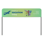 Table Top Banners_Small