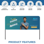 Table Top Banners_Medium