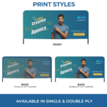Table Top Banners_Medium
