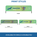 Table Top Banners_Small