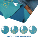 Table Top Banners_Medium