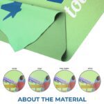 Table Top Banners_Small
