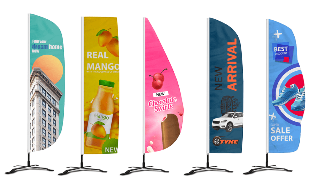 Product Desc Custom Size