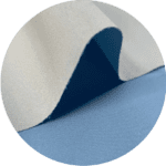2 SIDED POLY