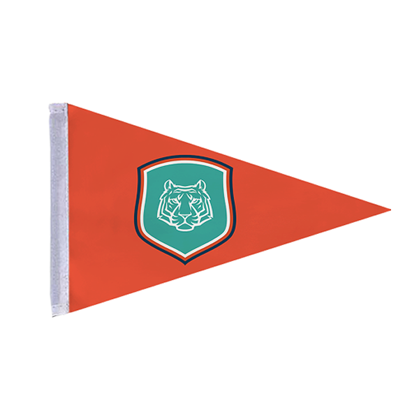 Triangular Shape