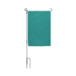 Custom Garden Flags