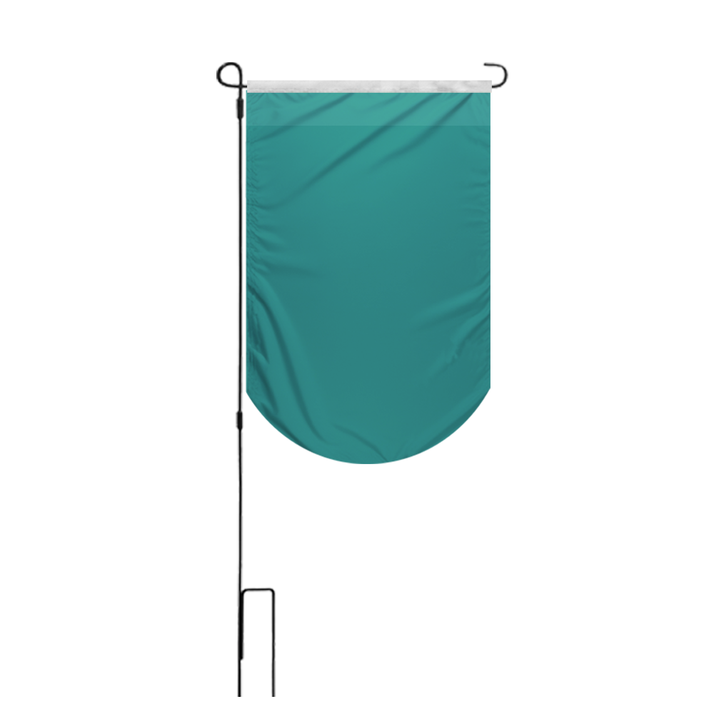 Shield