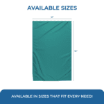 Custom Garden Flags