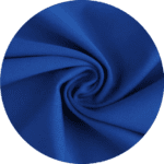 ePoly