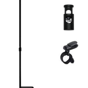 Garden Pole