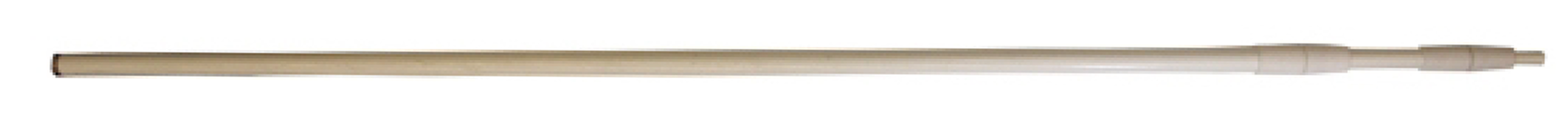 Honor Pole