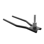 TIRE BASE