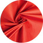 200D NYLON