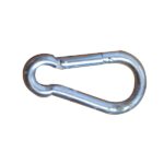 Carabiner