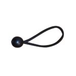Ball Bungee