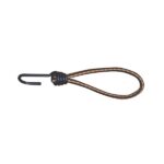 Single Hook Bungee