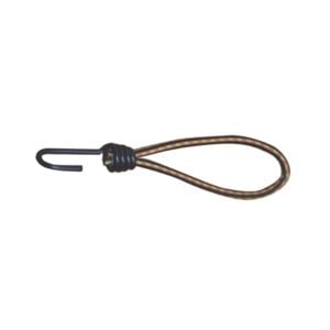 Single Hook Bungee