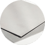 ALUMINUM
