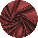 BRIDAL SATIN