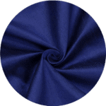 SILK POLY