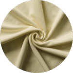 SPANDEX POLY