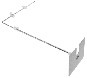 STAND